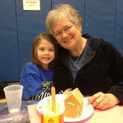 Laura Lepore's photo
