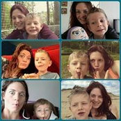 Coralie Cap's photo