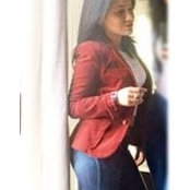 Mercedes Deleon's photo