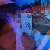 Яна Ковальчук's photo