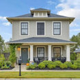 By Design's profile photo