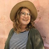 Sarah Walden's photo