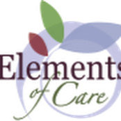 Foto di Elements of Care