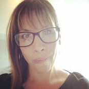 Cara McCarron's photo