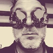 Foto de Bruno Bernard
