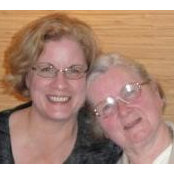 Susan Tryforos's photo