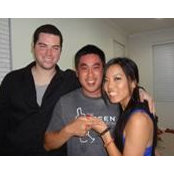 Jennifer Chen's photo