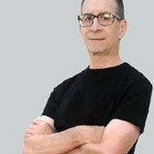 Joel Foremans billede