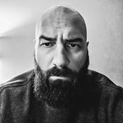 Ryan Fay's photo