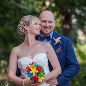 Ben Wylie's photo