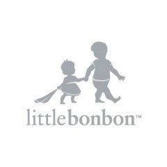Little Bonbon