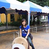 Jia Ying Kuo's photo