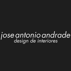 José António Andrade