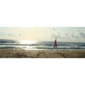 Aleks Doncheva's photo