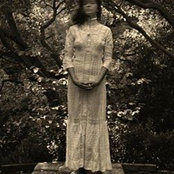 Erin Kelso's photo