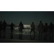 Eddie Conrad's photo