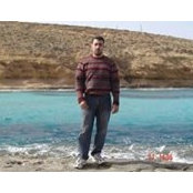 Adel Alabd's photo