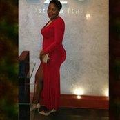 Joyann Waithe's photo