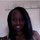 wanja_gitau
