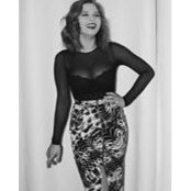 Imogen Harknesss billede