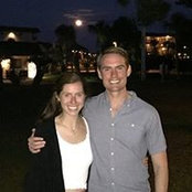 Jennifer Howdy's photo