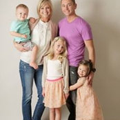Foto de Beth Keutz Littlejohn