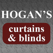 Hogan's Curtains & Blinds's photo
