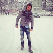 Alex Sitea's photo