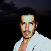 Gustavo Maya's photo