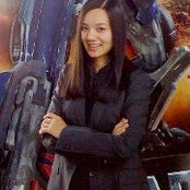 Foto von Sunny Wang