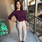 Ercy Urena-Perez's photo