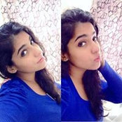 Foto von Himanki Aggarwal