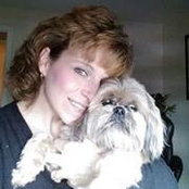 Gina Jones Plummer's photo