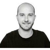 Marcel Dunger's photo