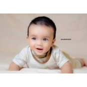 Iqlima Yassim's photo