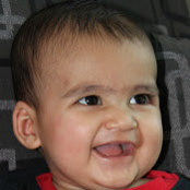 Deepak Anand's photo