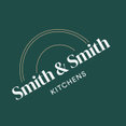 Smith & Smith Kitchens's profile photo