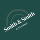 Smith & Smith Kitchens