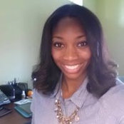 Rikita Davis's photo