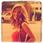 Lisa Robersons foto