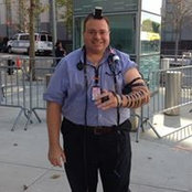 Lou Rotkowitz's photo