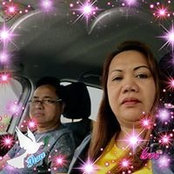Jenefer Lozana's photo