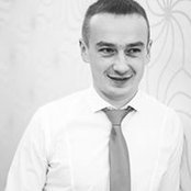 Юрій Тушевський's photo