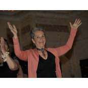 Ann Palmer's photo