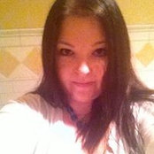 Laurie Johnson's photo
