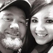 Ashley Aldrich's photo