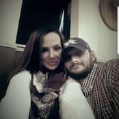 Foto de Amanda Jason
