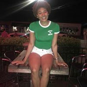 Diamond Childs's photo