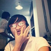 Phuong Trang Ng's photo