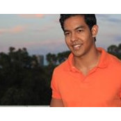Neil Renaud's photo